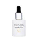 ADVANCED BOOSTER Vitamina C ADVANCED BOOSTER Vitamina C